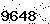 verification image, type it in the box